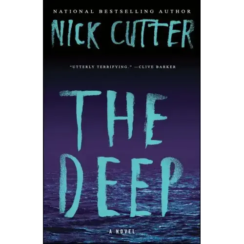 The Deep