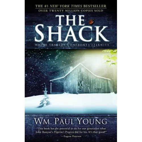 The Shack
