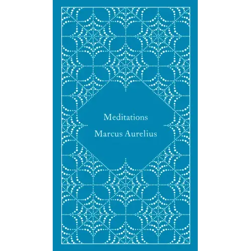 Meditations