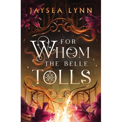 For Whom the Belle Tolls
