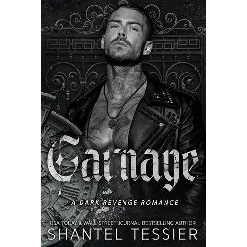 Carnage