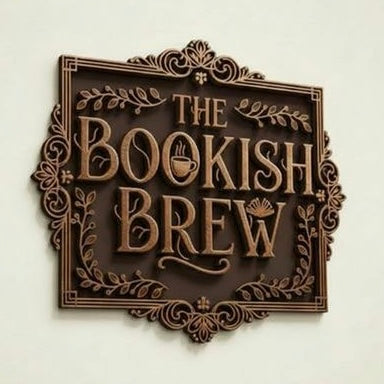 The Bookish Brew