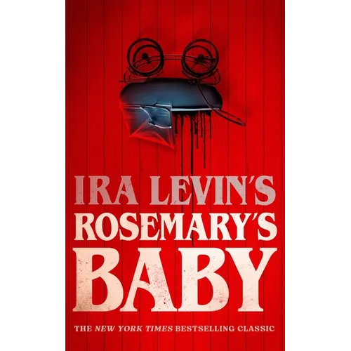 Rosemary's Baby
