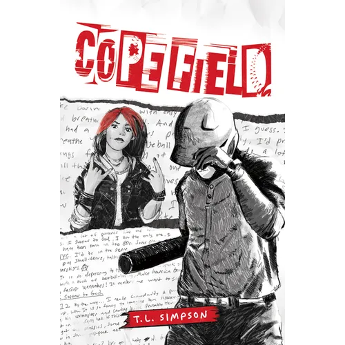 Cope Field