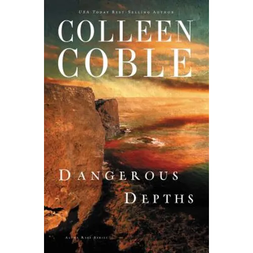 Dangerous Depths