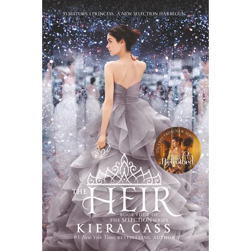 The Heir
