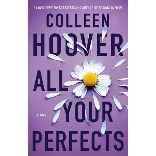 All Your Perfects