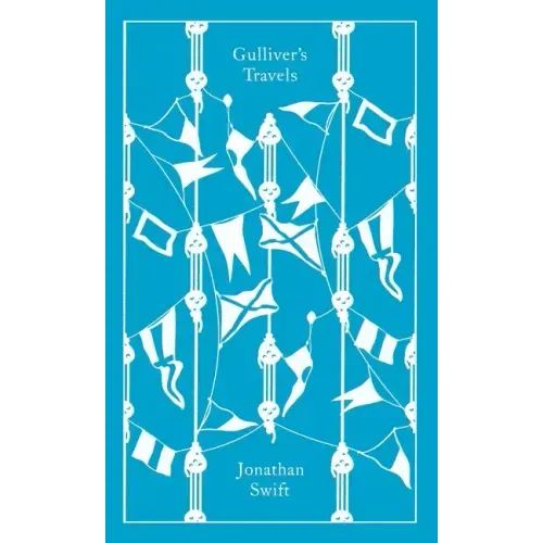 Gulliver's Travels