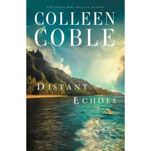 Distant Echoes