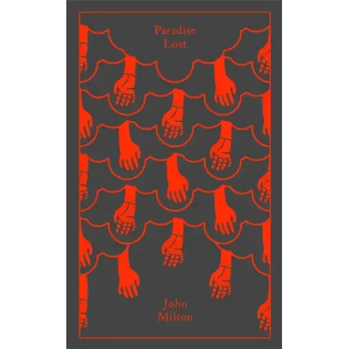 Paradise Lost