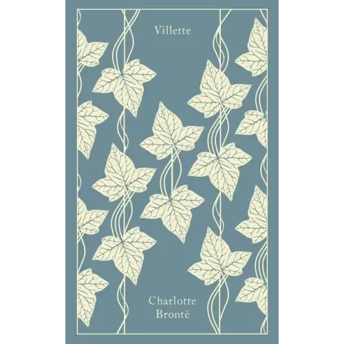 Villette