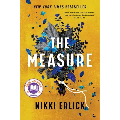 The Measure