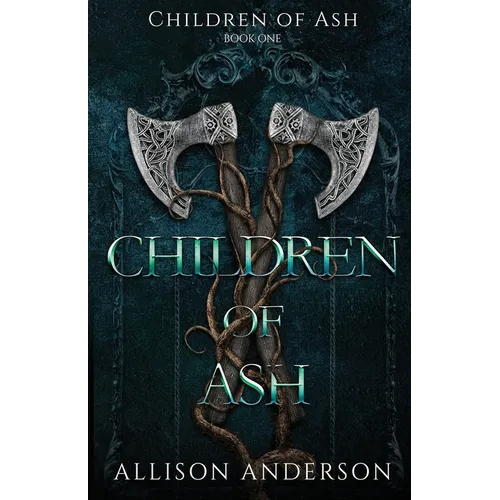 Children of Ash