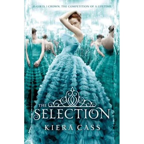 The Selection