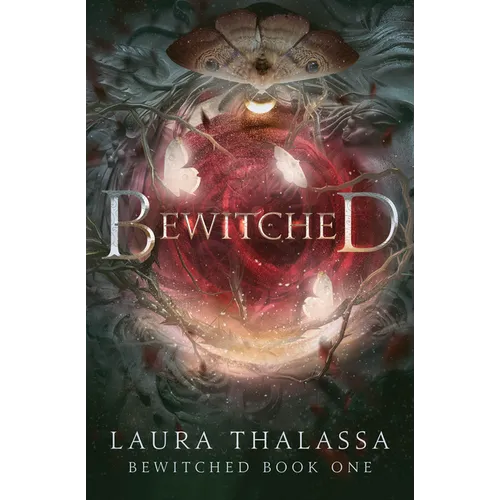 Bewitched