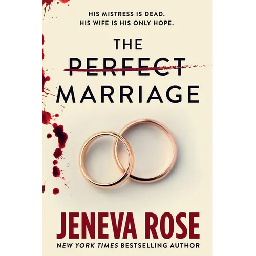 The Perfect Marriage
