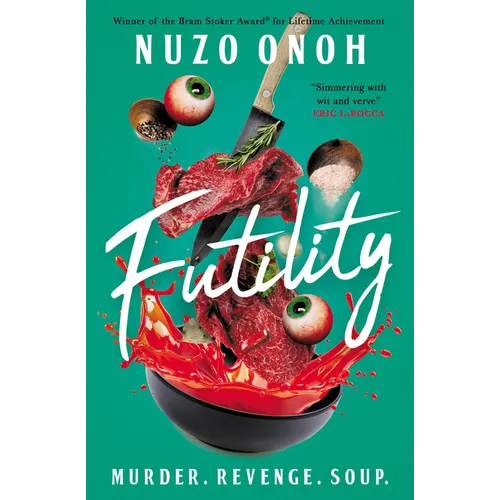 Futility